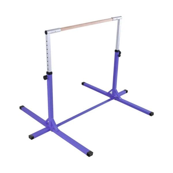 Kadyn Adjustable Gymnastics Horizontal Bar